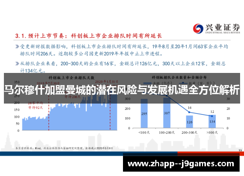 马尔穆什加盟曼城的潜在风险与发展机遇全方位解析 马尔穆什加盟曼城的潜在风险与发展机遇全方位解析